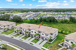 14812 Lyla Ter, Lakewood Ranch, FL 34211 - Photo 35