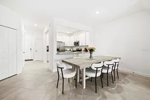 14812 Lyla Ter, Lakewood Ranch, FL 34211 - Photo 9