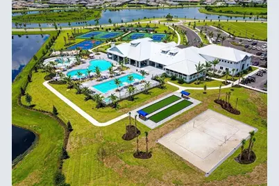 14812 Lyla Terrace, Lakewood Ranch, FL 34211 - Photo 47