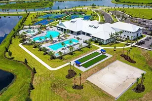 14812 Lyla Ter, Lakewood Ranch, FL 34211 - Photo 47