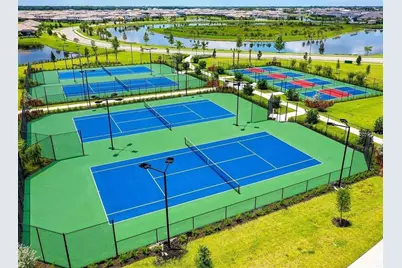 14812 Lyla Terrace, Lakewood Ranch, FL 34211 - Photo 41