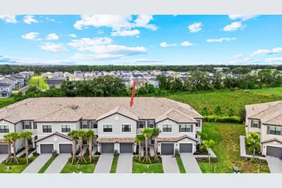 14812 Lyla Terrace, Lakewood Ranch, FL 34211 - Photo 1