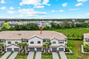 14812 Lyla Ter, Lakewood Ranch, FL 34211 - Photo 1