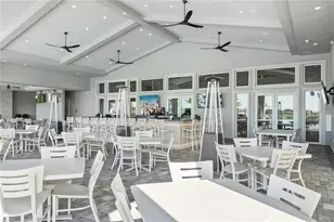 14812 Lyla Ter, Lakewood Ranch, FL 34211 - Photo 41