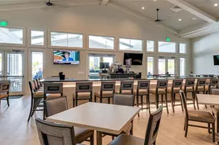 14812 Lyla Ter, Lakewood Ranch, FL 34211 - Photo 49