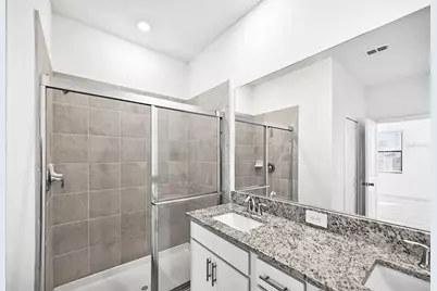 14812 Lyla Terrace, Lakewood Ranch, FL 34211 - Photo 21