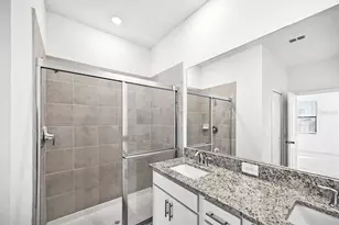 14812 Lyla Ter, Lakewood Ranch, FL 34211 - Photo 21