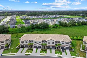 14812 Lyla Ter, Lakewood Ranch, FL 34211 - Photo 37