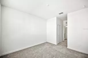 14812 Lyla Ter, Lakewood Ranch, FL 34211 - Photo 29