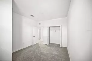 14812 Lyla Ter, Lakewood Ranch, FL 34211 - Photo 27