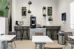 14812 Lyla Ter, Lakewood Ranch, FL 34211 - Photo 51