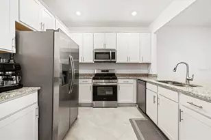 14812 Lyla Ter, Lakewood Ranch, FL 34211 - Photo 11