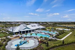 14812 Lyla Ter, Lakewood Ranch, FL 34211 - Photo 61