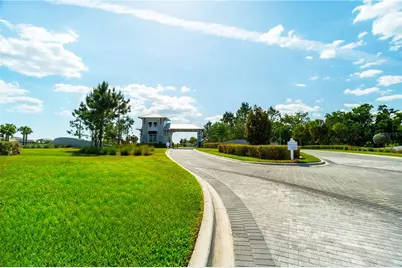 14812 Lyla Terrace, Lakewood Ranch, FL 34211 - Photo 51