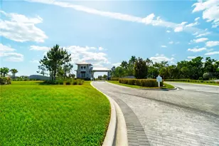 14812 Lyla Ter, Lakewood Ranch, FL 34211 - Photo 51