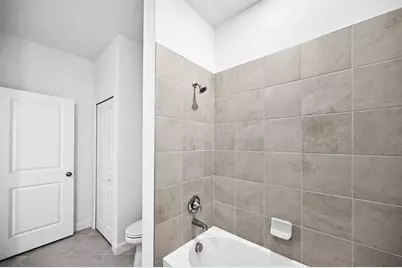 14812 Lyla Terrace, Lakewood Ranch, FL 34211 - Photo 25