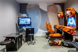 14812 Lyla Ter, Lakewood Ranch, FL 34211 - Photo 65