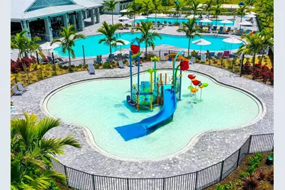 14812 Lyla Terrace, Lakewood Ranch, FL 34211 - Photo 43