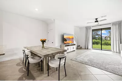 14812 Lyla Terrace, Lakewood Ranch, FL 34211 - Photo 7