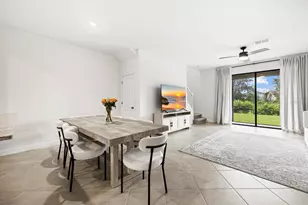 14812 Lyla Ter, Lakewood Ranch, FL 34211 - Photo 7