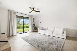 14812 Lyla Ter, Lakewood Ranch, FL 34211 - Photo 5