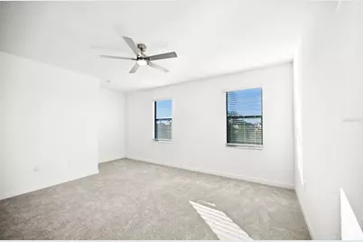 14812 Lyla Terrace, Lakewood Ranch, FL 34211 - Photo 19