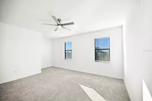 14812 Lyla Ter, Lakewood Ranch, FL 34211 - Photo 19