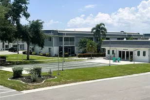 22375 Edgewater Dr, Punta Gorda, FL 33980 - Photo 23