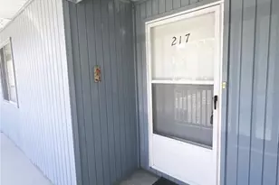 22375 Edgewater Dr, Punta Gorda, FL 33980 - Photo 25