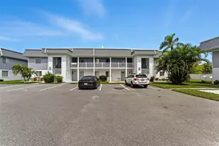22375 Edgewater Dr, Punta Gorda, FL 33980 - Photo 3