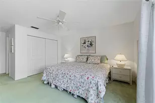 22375 Edgewater Dr, Punta Gorda, FL 33980 - Photo 15