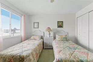 22375 Edgewater Dr, Punta Gorda, FL 33980 - Photo 17