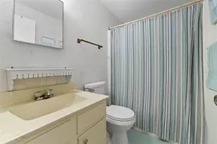 22375 Edgewater Dr, Punta Gorda, FL 33980 - Photo 15