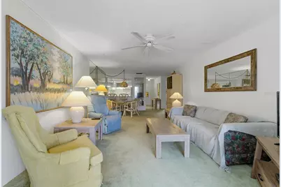 22375 Edgewater Drive #217, Punta Gorda, FL 33980 - Photo 5