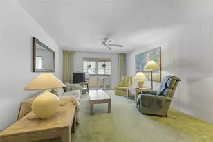 22375 Edgewater Dr, Punta Gorda, FL 33980 - Photo 7