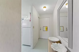 22375 Edgewater Dr, Punta Gorda, FL 33980 - Photo 3