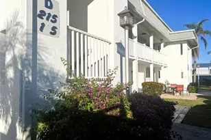 22375 Edgewater Dr, Punta Gorda, FL 33980 - Photo 1