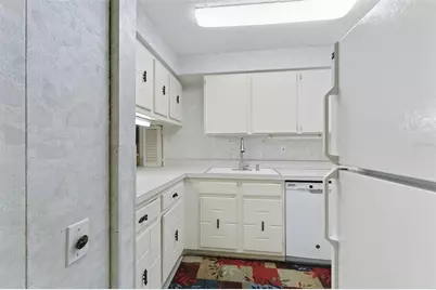 22375 Edgewater Drive #217, Punta Gorda, FL 33980 - Photo 11