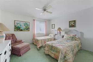 22375 Edgewater Dr, Punta Gorda, FL 33980 - Photo 17