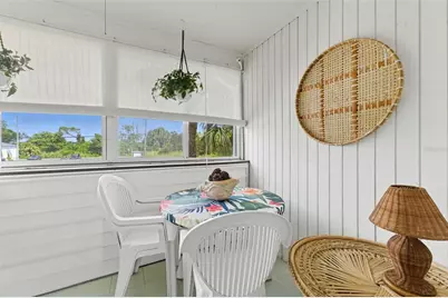 22375 Edgewater Drive #217, Punta Gorda, FL 33980 - Photo 19