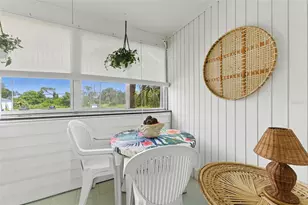 22375 Edgewater Dr, Punta Gorda, FL 33980 - Photo 19