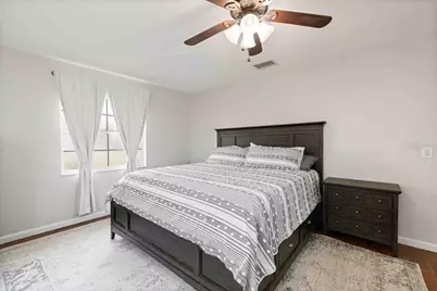 5504 18th Avenue E, Bradenton, FL 34208 - Photo 25