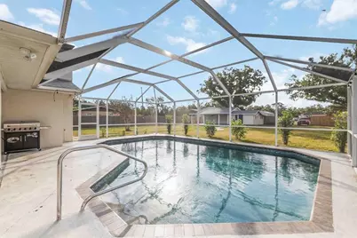 5504 18th Avenue E, Bradenton, FL 34208 - Photo 35