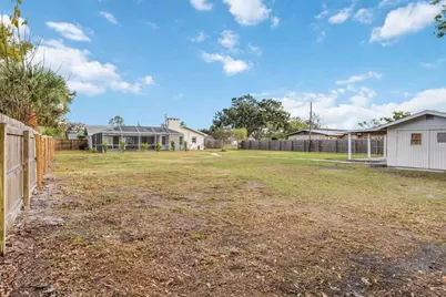 5504 18th Avenue E, Bradenton, FL 34208 - Photo 37