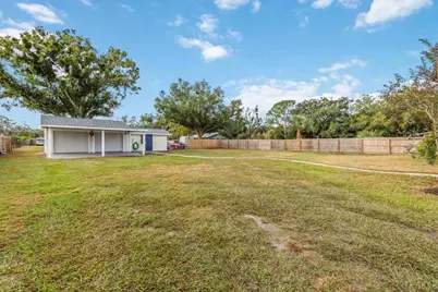 5504 18th Avenue E, Bradenton, FL 34208 - Photo 11