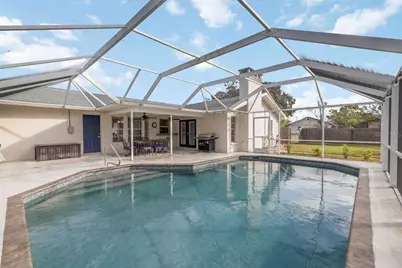 5504 18th Avenue E, Bradenton, FL 34208 - Photo 3