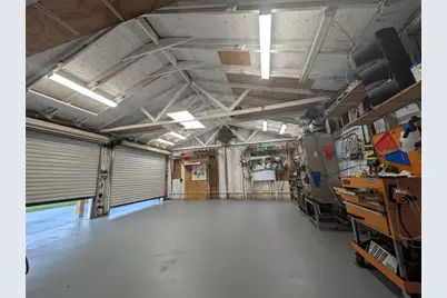 5504 18th Avenue E, Bradenton, FL 34208 - Photo 7