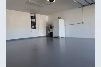 5504 18th Avenue E, Bradenton, FL 34208 - Photo 33