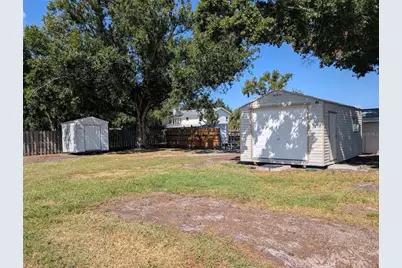 5504 18th Avenue E, Bradenton, FL 34208 - Photo 39