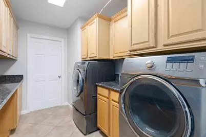 5504 18th Avenue E, Bradenton, FL 34208 - Photo 23